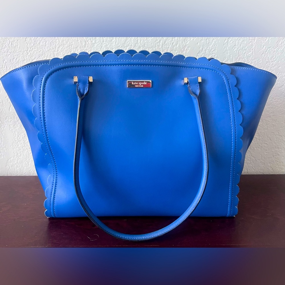 Kate Spade Maxime Maple Court